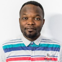 Ogogo Oli