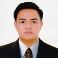 Raniel Pascua