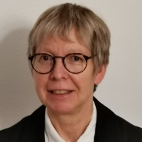 Anne CORNU