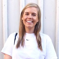 Åsa Svensson
