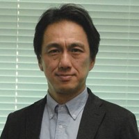 Masaru Murata