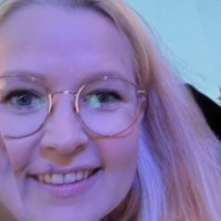 Marjo Jussila