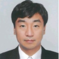 윤영훈