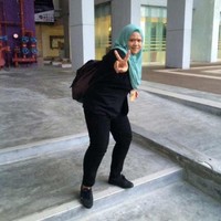 Haryaien Mohamad Idris
