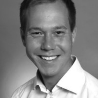 Magnus Jonasson