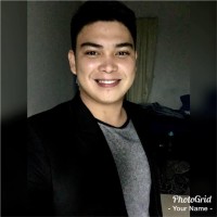 Philip Lozano