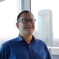 Darwis Ng