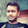 Thakor Bharat