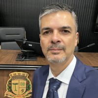 Luiz Alex