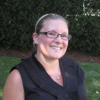 Jillian Hayslip