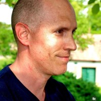 Stefan Manzer