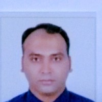 Ansari Nadeem