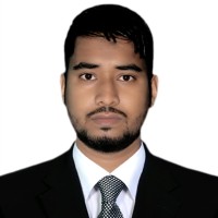 Rashidul islam