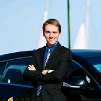 Carles Borràs Ramis