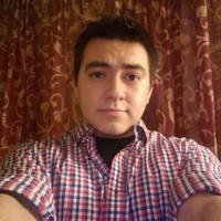Frank Ruiz
