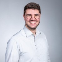 Uwe Müller