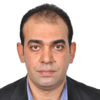 Ibrahim Ahmed