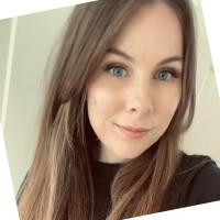 Vikki Chesterman ACIPD