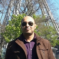 Wael Abdelmoneim