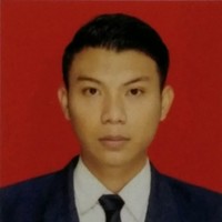 Yuyut Ermayudi