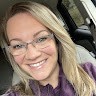 Ashley Nabors