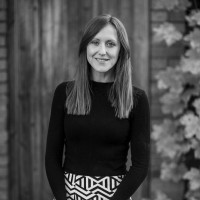 Ruth Gillespie