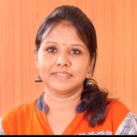Ravina Ghosh