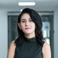 Ranee Turki