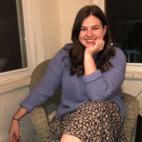 Kate Freeman