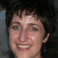Glaudie Jewell
