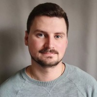 Marko Zdravkovski