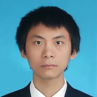 XiaoYang Xie