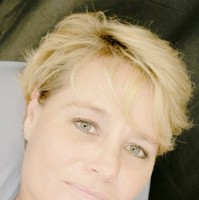 Tania Bezuidenhout