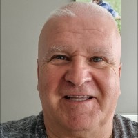 Luc Vanhamel