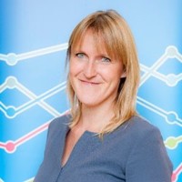 Nancy Masschelein