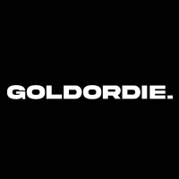 GOLD OR DIE.