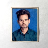 ashish dubey ak