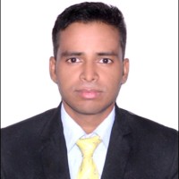 PRVEEN KUMAR