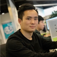 彭月仁
