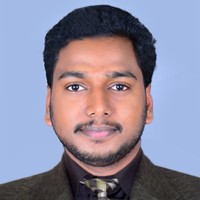 vineeth inchakkadu