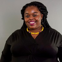 Thembi Mtiya
