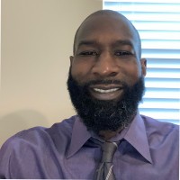Eric Irby