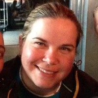 Erin Taylor