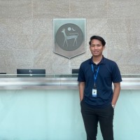 An-Nur Azlee