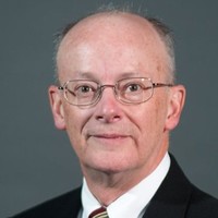 Gil Burnet