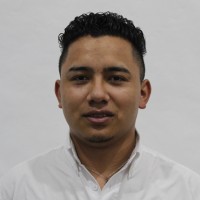 Luis Octavio Rodríguez Solorzano