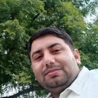 Pavan Kumar