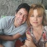 Marizol Fereira