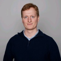 Kristian Fliflet Sollie