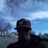 Christopher Shelton